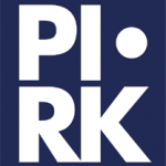 logo-pirk_wp-login