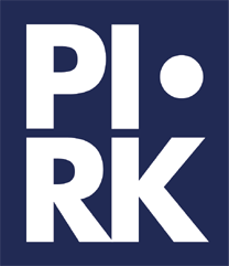 logo-pirk_wp-login